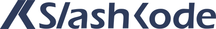 Slashcode Software